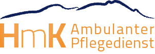 HmK Ambulanter Pflegedienst
