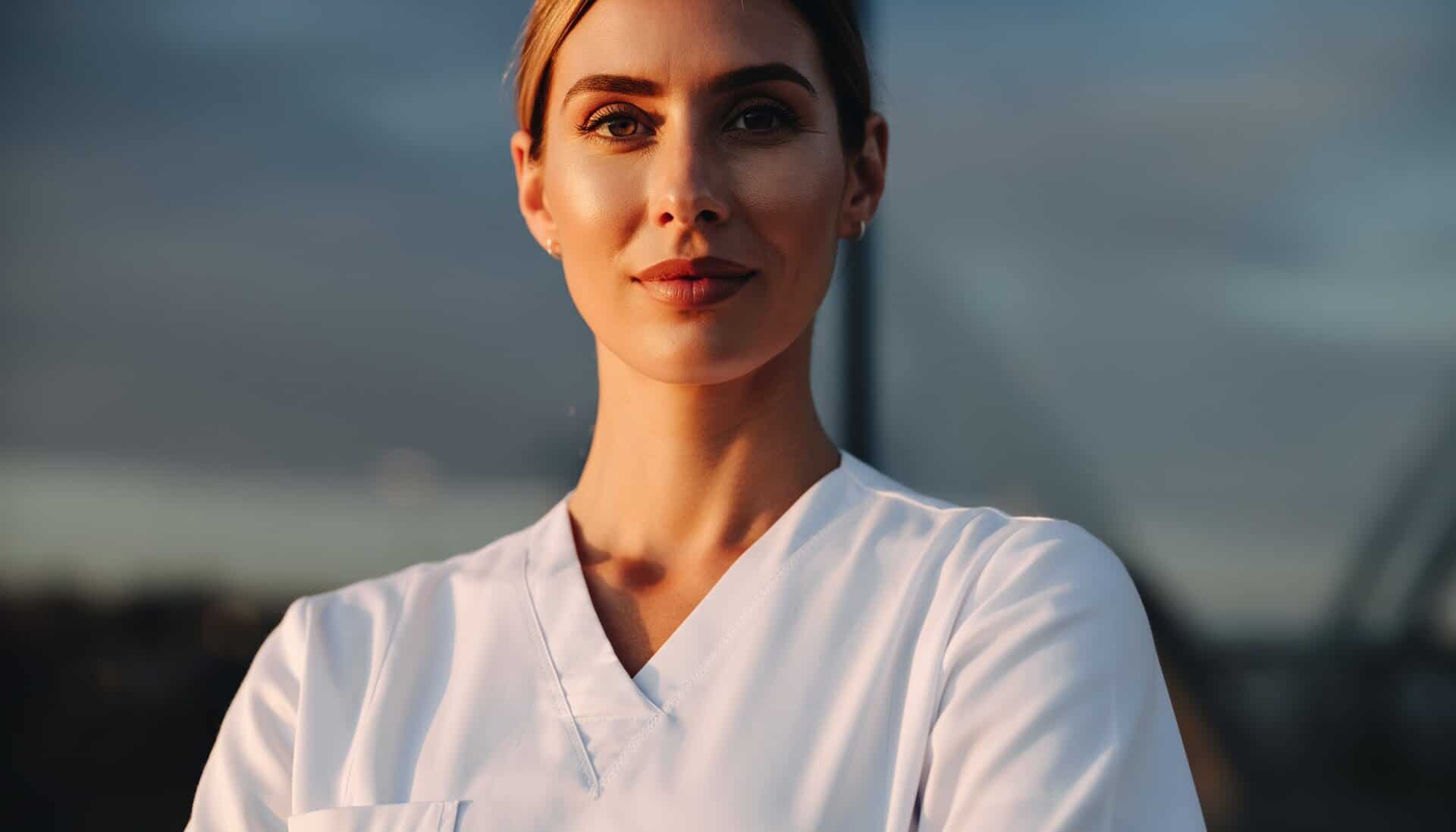 Hmk Ambulante Pflege - Professioneller Pflegedienst für Ihre Gesundheit.